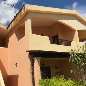 Appartamento H33 1 Bed Renovated, Murta Maria
