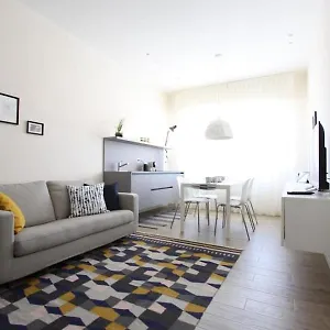 Appartamento La Casabella, Terralba